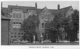 boys.school.1962_small