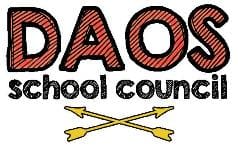 school_council_logo1_oct13