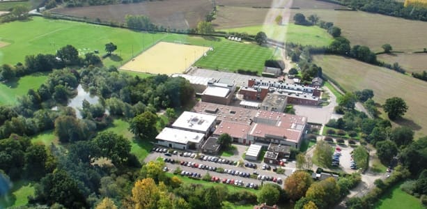 aerial_school_photo
