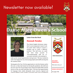 Copy of Copy of Copy of Copy of Copy of School newsletter