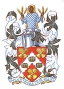 brewers_crest