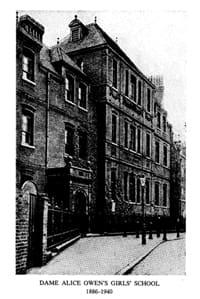 girls_school_1886_1960