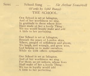 old_girls_sch_song