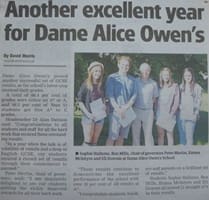 whtimes_2014