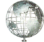 balloon_world