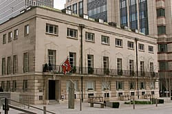 brewers_hall
