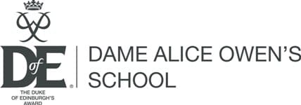 dofe_logo_daos
