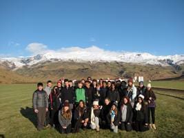 geography1
