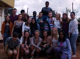 tanzania_2014