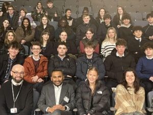 Amol Rajan – Feb 23 (002)