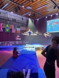 IMG_4047-1