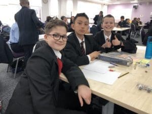 Maths-challenge-Y7