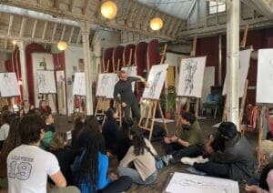 life-draw-1