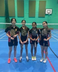 badminton-2