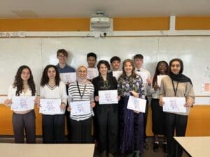 2024-Olympiad-1
